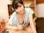 河合あすなおすすめ作品6選＆元グラドルの爆乳おっぱいヌードやエロ自撮り・セックス画像276枚集めてみた150