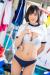 河合あすなおすすめ作品6選＆元グラドルの爆乳おっぱいヌードやエロ自撮り・セックス画像276枚集めてみた175