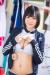 河合あすなおすすめ作品6選＆元グラドルの爆乳おっぱいヌードやエロ自撮り・セックス画像276枚集めてみた176