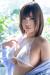 河合あすなおすすめ作品6選＆元グラドルの爆乳おっぱいヌードやエロ自撮り・セックス画像276枚集めてみた179