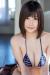 河合あすなおすすめ作品6選＆元グラドルの爆乳おっぱいヌードやエロ自撮り・セックス画像276枚集めてみた180