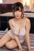 河合あすなおすすめ作品6選＆元グラドルの爆乳おっぱいヌードやエロ自撮り・セックス画像276枚集めてみた183