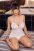 河合あすなおすすめ作品6選＆元グラドルの爆乳おっぱいヌードやエロ自撮り・セックス画像276枚集めてみた184
