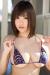 河合あすなおすすめ作品6選＆元グラドルの爆乳おっぱいヌードやエロ自撮り・セックス画像276枚集めてみた214