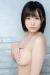 河合あすなおすすめ作品6選＆元グラドルの爆乳おっぱいヌードやエロ自撮り・セックス画像276枚集めてみた221