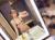 河合あすなおすすめ作品6選＆元グラドルの爆乳おっぱいヌードやエロ自撮り・セックス画像276枚集めてみた231