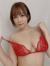 河合あすなおすすめ作品6選＆元グラドルの爆乳おっぱいヌードやエロ自撮り・セックス画像276枚集めてみた235