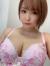 河合あすなおすすめ作品6選＆元グラドルの爆乳おっぱいヌードやエロ自撮り・セックス画像276枚集めてみた237