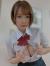河合あすなおすすめ作品6選＆元グラドルの爆乳おっぱいヌードやエロ自撮り・セックス画像276枚集めてみた242