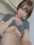 河合あすなおすすめ作品6選＆元グラドルの爆乳おっぱいヌードやエロ自撮り・セックス画像276枚集めてみた244