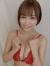 河合あすなおすすめ作品6選＆元グラドルの爆乳おっぱいヌードやエロ自撮り・セックス画像276枚集めてみた245