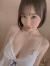 河合あすなおすすめ作品6選＆元グラドルの爆乳おっぱいヌードやエロ自撮り・セックス画像276枚集めてみた256
