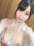 河合あすなおすすめ作品6選＆元グラドルの爆乳おっぱいヌードやエロ自撮り・セックス画像276枚集めてみた265