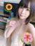 河合あすなおすすめ作品6選＆元グラドルの爆乳おっぱいヌードやエロ自撮り・セックス画像276枚集めてみた269