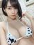 河合あすなおすすめ作品6選＆元グラドルの爆乳おっぱいヌードやエロ自撮り・セックス画像276枚集めてみた273