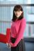 綾瀬はるかのFカップおっぱい、重量感やべぇ。好感度No.1のベテラン巨乳女優、やっぱ好き！002