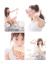 綾瀬はるかのFカップおっぱい、重量感やべぇ。好感度No.1のベテラン巨乳女優、やっぱ好き！014