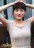 綾瀬はるかのFカップおっぱい、重量感やべぇ。好感度No.1のベテラン巨乳女優、やっぱ好き！017