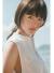 綾瀬はるかのFカップおっぱい、重量感やべぇ。好感度No.1のベテラン巨乳女優、やっぱ好き！018