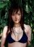 綾瀬はるかのFカップおっぱい、重量感やべぇ。好感度No.1のベテラン巨乳女優、やっぱ好き！021