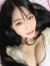 小田飛鳥のIカップ巨乳が最新写真集「聖域」で炸裂してる！003