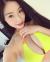 小田飛鳥のIカップ巨乳が最新写真集「聖域」で炸裂してる！006