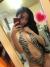 小田飛鳥のIカップ巨乳が最新写真集「聖域」で炸裂してる！010