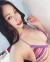 小田飛鳥のIカップ巨乳が最新写真集「聖域」で炸裂してる！015