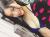 小田飛鳥のIカップ巨乳が最新写真集「聖域」で炸裂してる！016