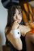小田飛鳥のIカップ巨乳が最新写真集「聖域」で炸裂してる！019