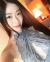 小田飛鳥のIカップ巨乳が最新写真集「聖域」で炸裂してる！020