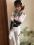 【明日花キララ 自撮り】Gカップおっぱい明日香キララの自画撮り！AVとまた違ってエロいわ～♪041