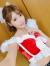 【明日花キララ 自撮り】Gカップおっぱい明日香キララの自画撮り！AVとまた違ってエロいわ～♪043