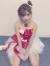 【明日花キララ 自撮り】Gカップおっぱい明日香キララの自画撮り！AVとまた違ってエロいわ～♪045