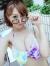 【明日花キララ 自撮り】Gカップおっぱい明日香キララの自画撮り！AVとまた違ってエロいわ～♪051