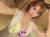 【明日花キララ 自撮り】Gカップおっぱい明日香キララの自画撮り！AVとまた違ってエロいわ～♪052
