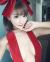 【明日花キララ 自撮り】Gカップおっぱい明日香キララの自画撮り！AVとまた違ってエロいわ～♪015