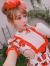 【明日花キララ 自撮り】Gカップおっぱい明日香キララの自画撮り！AVとまた違ってエロいわ～♪017