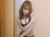 【明日花キララ 自撮り】Gカップおっぱい明日香キララの自画撮り！AVとまた違ってエロいわ～♪020