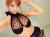 【明日花キララ 自撮り】Gカップおっぱい明日香キララの自画撮り！AVとまた違ってエロいわ～♪025