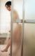 長濱ねるエロ画像199枚 元欅坂メンバーの入浴ヌードやパンチラ・水着グラビア集めてみた007