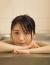 長濱ねるエロ画像199枚 元欅坂メンバーの入浴ヌードやパンチラ・水着グラビア集めてみた011