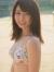 長濱ねるエロ画像199枚 元欅坂メンバーの入浴ヌードやパンチラ・水着グラビア集めてみた022