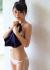 長濱ねるエロ画像199枚 元欅坂メンバーの入浴ヌードやパンチラ・水着グラビア集めてみた025