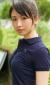 長濱ねるエロ画像199枚 元欅坂メンバーの入浴ヌードやパンチラ・水着グラビア集めてみた027