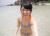 長濱ねるエロ画像199枚 元欅坂メンバーの入浴ヌードやパンチラ・水着グラビア集めてみた029