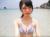 長濱ねるエロ画像199枚 元欅坂メンバーの入浴ヌードやパンチラ・水着グラビア集めてみた030