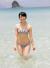 長濱ねるエロ画像199枚 元欅坂メンバーの入浴ヌードやパンチラ・水着グラビア集めてみた032