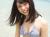 長濱ねるエロ画像199枚 元欅坂メンバーの入浴ヌードやパンチラ・水着グラビア集めてみた033