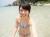 長濱ねるエロ画像199枚 元欅坂メンバーの入浴ヌードやパンチラ・水着グラビア集めてみた038